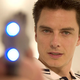 Illustration for article titled And You Thought Torchwood Couldn't Get Any Worse!